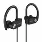 High Quality Wireless Sports Bluetooth Headset - DHM