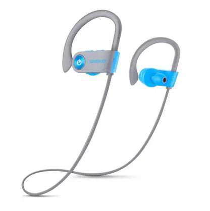 High Quality Wireless Sports Bluetooth Headset - DHM