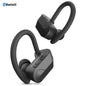 HyperGear Sport X2 True Wireless Earbuds - DHM